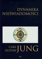 Podręczniki dla szkół wyższych - Dynamika nieświadomości - Carl Gustav Jung - miniaturka - grafika 1