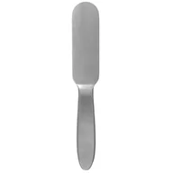 Pielęgnacja stóp - Staleks STALEKS tarka do stóp MBE-10 - miniaturka - grafika 1