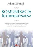 Rozwój osobisty - Komunikacja interpersonalna - miniaturka - grafika 1