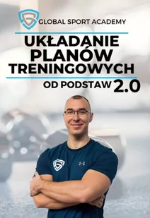 Układanie planów treningowych od podstaw 2.0 - Poradniki hobbystyczne - miniaturka - grafika 1