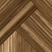 Płytki ceramiczne - Gres szkliwiony 60x60 Greenline Tiles - miniaturka - grafika 1