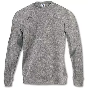Joma Sweatshirt Combi Cotton Melange - Bluzy damskie - miniaturka - grafika 1