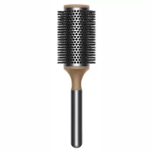 Oryginalna Szczotka okrągłą 45mm srebrna Dyson - Akcesoria i części AGD - miniaturka - grafika 1