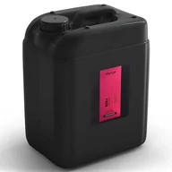 Kosmetyki samochodowe - KiurLab RH+ - usuwa zanieczyszczenia metaliczne, deironizer 20L - miniaturka - grafika 1