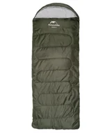 Śpiwory - ŚPIWÓR NATUREHIKE Y150L NH21MSD08 LEWY - miniaturka - grafika 1