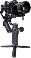 Gimbale - Gimbal ręczny FeiyuTech Scorp mini 3 Pro - miniaturka - grafika 1