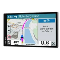 Nawigacja GPS - Garmin DriveSmart 65 MT-D EU - miniaturka - grafika 1