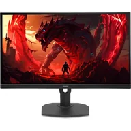 Monitory - ACER Nitro XF273U F3 27" WQHD IPS UM.HX3EE.329 - miniaturka - grafika 1
