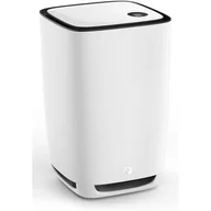 Oczyszczacze powietrza - Aeris Aair 3-in-1 Pro Biały - miniaturka - grafika 1