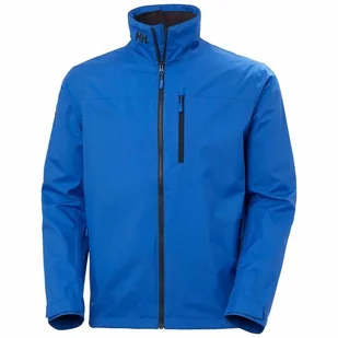 Kurtka męska Crew Jacket 2.0 Helly Hansen - Kurtki i kamizelki sportowe męskie - miniaturka - grafika 1