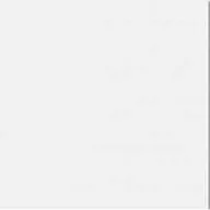 Płytki ceramiczne - Zirconio Gres Smooth White Lappato 60x60 cm - miniaturka - grafika 1