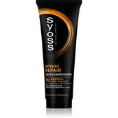 Odżywki do włosów - Schwarzkopf Syoss Repair Odżywka odbudowująca do włosów zniszczonych 250ml - miniaturka - grafika 1