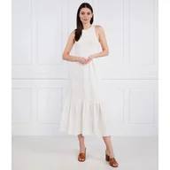 Sukienki - Desigual Sukienka - miniaturka - grafika 1