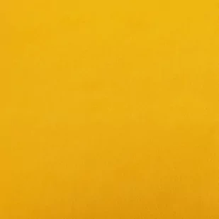 Lumarko Fotel, musztardowy, obity aksamitem! - Fotele - miniaturka - grafika 3