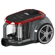 Odkurzacze - Tesla BGL400BR - miniaturka - grafika 1