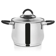 Garnki - Orion GARNEK STALOWY DALIE 16CM 2.4L +POK. 113168 - miniaturka - grafika 1