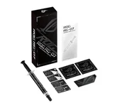 Chłodzenie procesora - ASUS ROG RG-07 Performance Thermal Paste Kit 3g - miniaturka - grafika 1