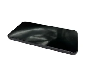 Wyświetlacz + dotyk do Samsung Galaxy S23 Plus z ramką SOFT OLED BLACK - Części serwisowe do telefonów Wyświetlacz + dotyk do Samsung Galaxy S23 Plus z ramką SOFT OLED BLACK - Części serwisowe do telefonów - miniaturka - grafika 1