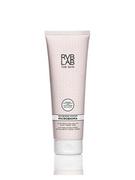 Mleczka do demakijażu - RVB LAB Make Up RVB LAB Make Up 3 in 1 Micellar Milk - Cream Kremowe mleczko 3w1 do demakijażu 250 ml - miniaturka - grafika 1