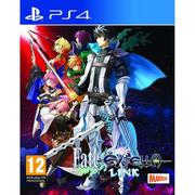 Gry PlayStation 4 - Fate/Extella: Link GRA PS4 - miniaturka - grafika 1