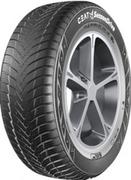 Opony całoroczne - Ceat 4 SeasonDrive 215/55R16 97V - miniaturka - grafika 1