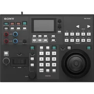 Kamery cyfrowe - akcesoria - Pilot do kamer Sony RM-IP500 - miniaturka - grafika 1