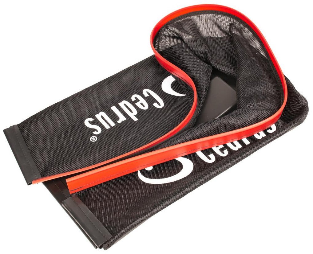 Poszycie Kosza Kosiarka Cedrus Cedks56S 482012