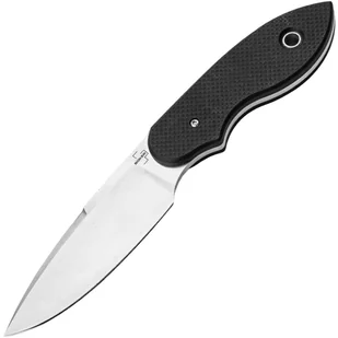 Boker Plus Trailmate 02BO097 - Noże - miniaturka - grafika 1