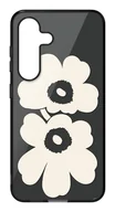 Etui i futerały do telefonów - Samsung GP-FPS931AMAUW pokrowiec na telefon komórkowy 15,8 cm (6.2") Beżowy, Czarny - miniaturka - grafika 1