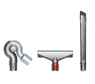 Dyson 971442-01 - Akcesoria do odkurzaczy - miniaturka - grafika 1