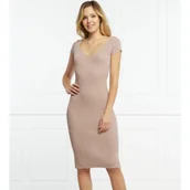 Sukienki - GUESS Sukienka - miniaturka - grafika 1