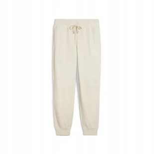 PUMA SPODNIE CLASS COMFORT TR CL 68503787 r XS - Dresy damskie - miniaturka - grafika 1