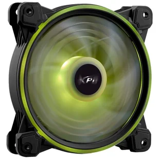 XPG Wentylator HURRICANE 120 ARGB PWM - Tuning komputera - akcesoria - miniaturka - grafika 5