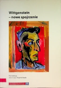Wittgenstein- nowe spojrzenie - Historia świata - miniaturka - grafika 1