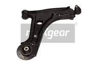 Wahacze - MAXGEAR Wahacz, zawieszenie koła MAXGEAR 72-1142 - miniaturka - grafika 1
