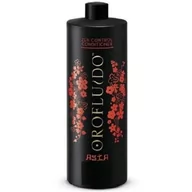 Odżywki do włosów - Orofluido Asia Zen Control Conditioner 1000 ml - miniaturka - grafika 1