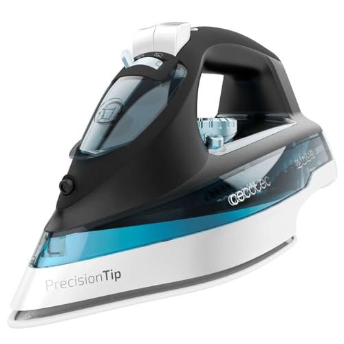 Cecotec IronHero 2600 Force