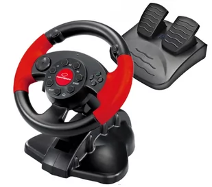 Esperanza EG103 - Kontrolery gier na PC - miniaturka - grafika 2