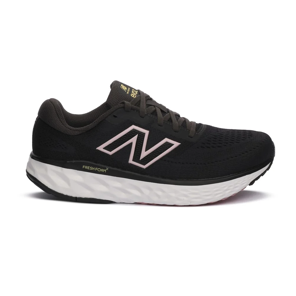 Buty New Balance WEVOZ9W7