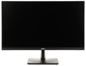Monitory - DAHUA LM27-L200N 27" - miniaturka - grafika 1