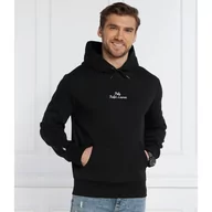Bluzy męskie - POLO RALPH LAUREN Bluza | Regular Fit - miniaturka - grafika 1