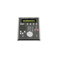 Inne akcesoria muzyczne - Tascam RC-900 Zdalny kontroler ♦ 30 DNI NA ZWROT ♦ GWARANCJA DOOR-TO-DOOR ♦ SZYBKA WYSYŁKA - miniaturka - grafika 1