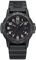 Zegarki męskie - Zegarek Luminox XS.0330 Leatherback Sea Turtle Giant 0300 Series - miniaturka - grafika 1
