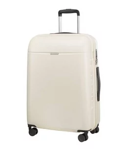 Walizka Puccini VOYAGER 2.0 średnia 4k 61l PC052B - Walizki - miniaturka - grafika 1