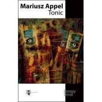 FORMA Tonic - Mariusz Appel