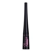 Eyelinery - Lovely Glossy eyeliner o wysokim połysku 2g - miniaturka - grafika 1