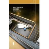 Historia Polski - Czarne Urobieni. Reportaże o pracy LIT-49699 - miniaturka - grafika 1