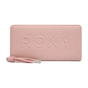 Portfel damski ROXY CEO-RX-W1-002-AW25 - Portfele - miniaturka - grafika 1