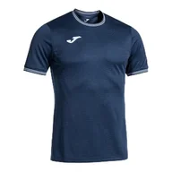 Koszulki męskie - Joma - Koszulka męska - Toletum - krótki rękaw - miniaturka - grafika 1