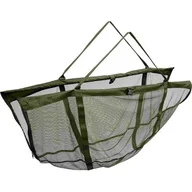 Inne akcesoria dla wędkarzy - Worek karpiowy MIKADO Basic Weigh Sling IS14-R709 110 x 60 cm - miniaturka - grafika 1